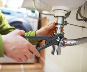 About Water Heater Repair LLC Bethesda, OH